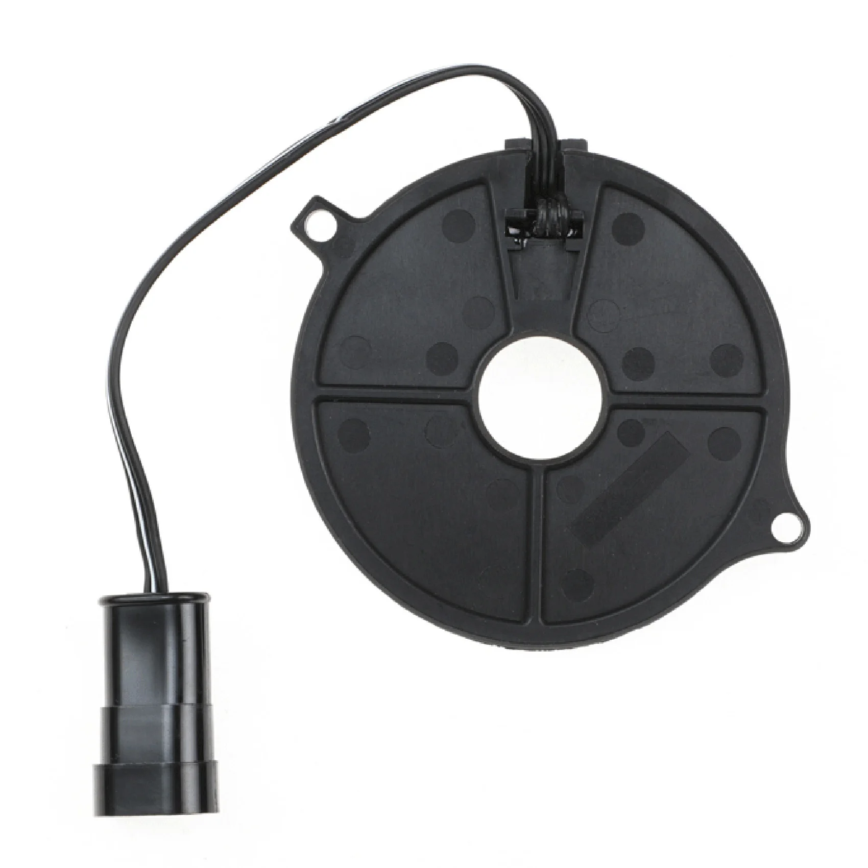 مفتاح إشعال لسيارة جيب ، لوحة موزع جديدة ، مفتاح تأثير القاعة ، جراند شيوكي ، رينجلر تي جي ، دودج شيروكي ، 56027023AB