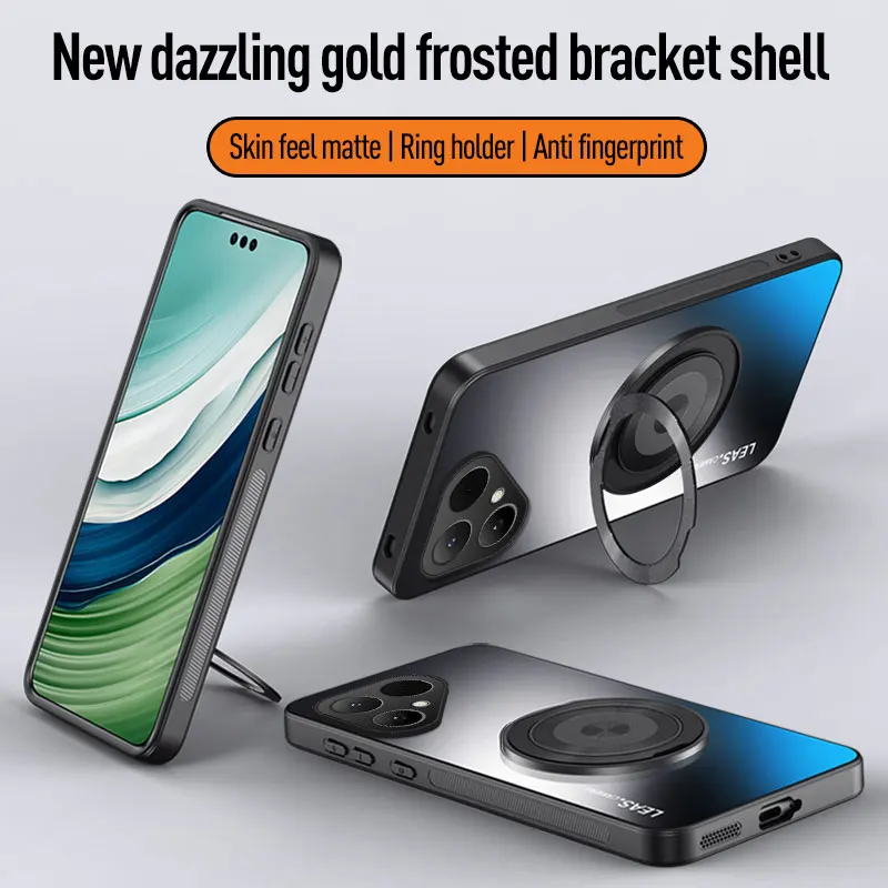 Eucagr For Tecno Po…