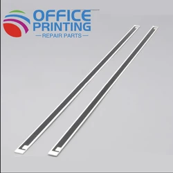 5pcs. RM1-9189 RM1-6406 RM1-8809 Heating Element for HP LaserJet P2035 P2055 Pro 400 M401 M425 M401n M401dn M401dw M425dn M425dw