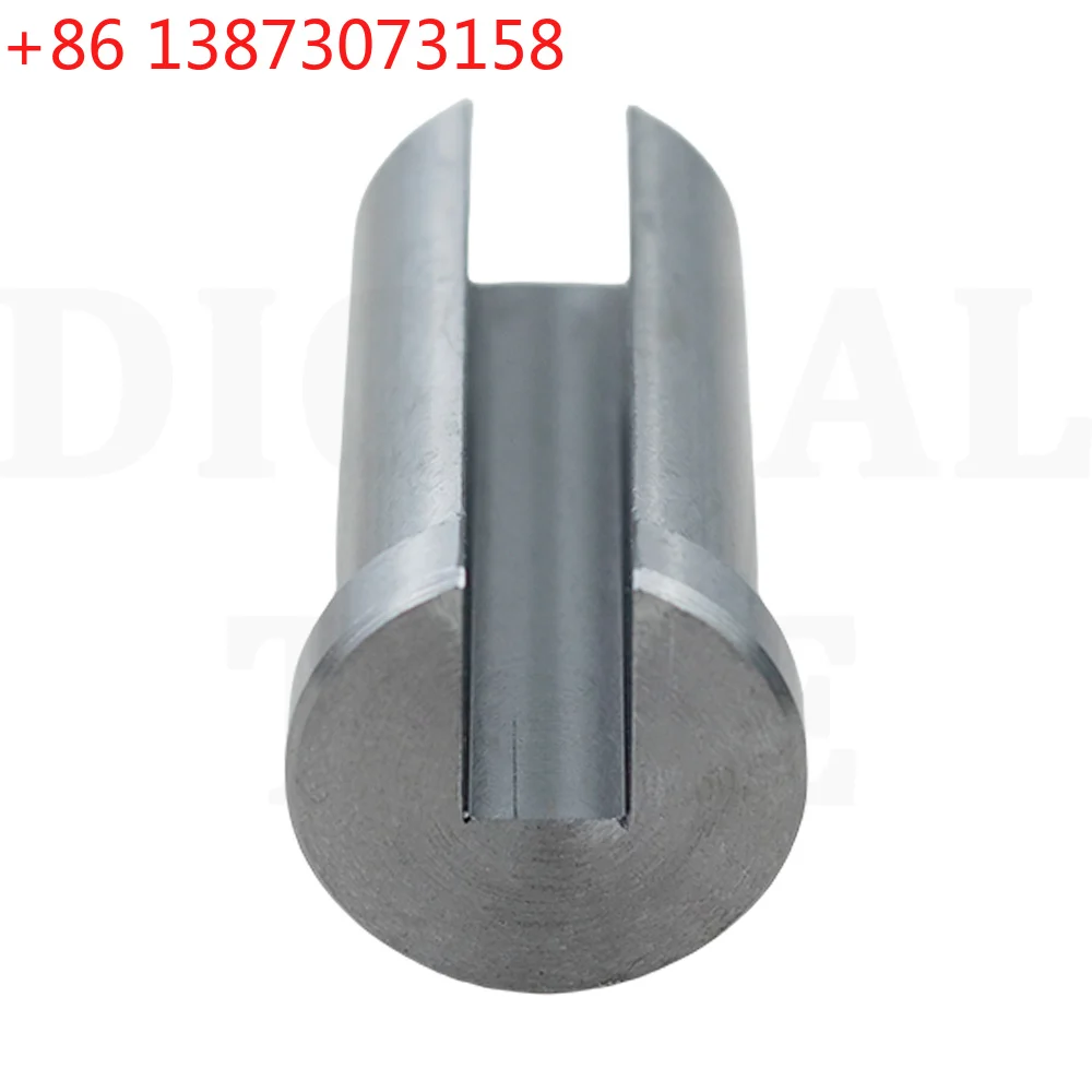 1PC Keyway broach bushing collard bushing type B/C/D