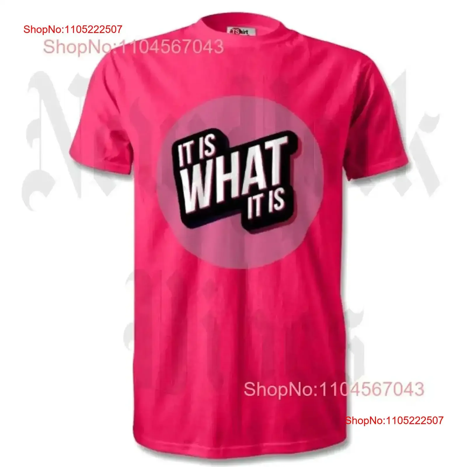 

Cam'ron Mase It Is What Talk Show Футболка New York City Vibes Old I Love NY Dip Set Баскетбольный Нью-Йоркский винтажный мытый дышащий