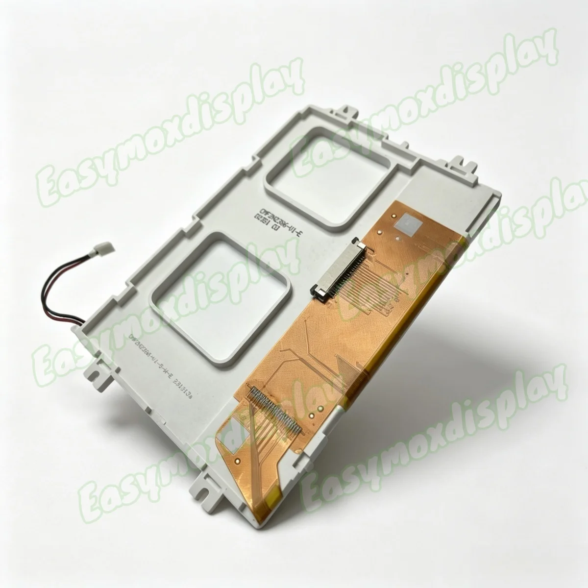 High Quality Perfect Fit CMF2N2386-V1-E LCD Display Screen Replacement Part