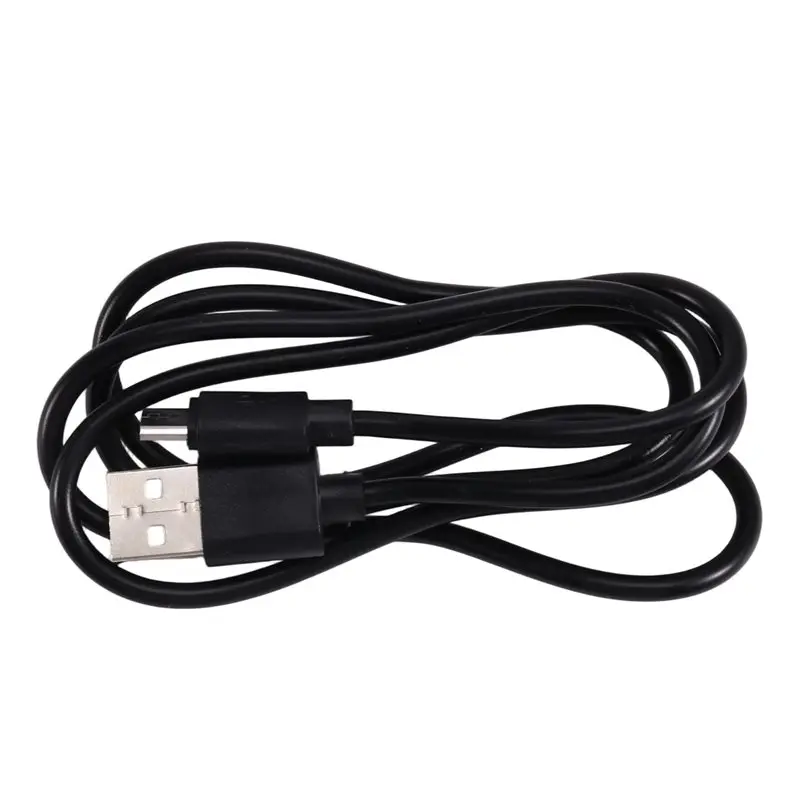 AWAH 990KH/S Nerdminer Nmminer Upgraded Harshrate 2.4 Inch Smart Display Bitcoin Crypto Solo Lottery Miner Nerdminer
