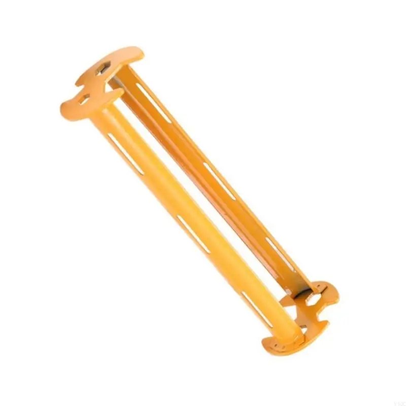 Cờ lê đa năng Cờ lê Fauce Hose Spanner cho dự án cài đặt Tap Tap Y4QC