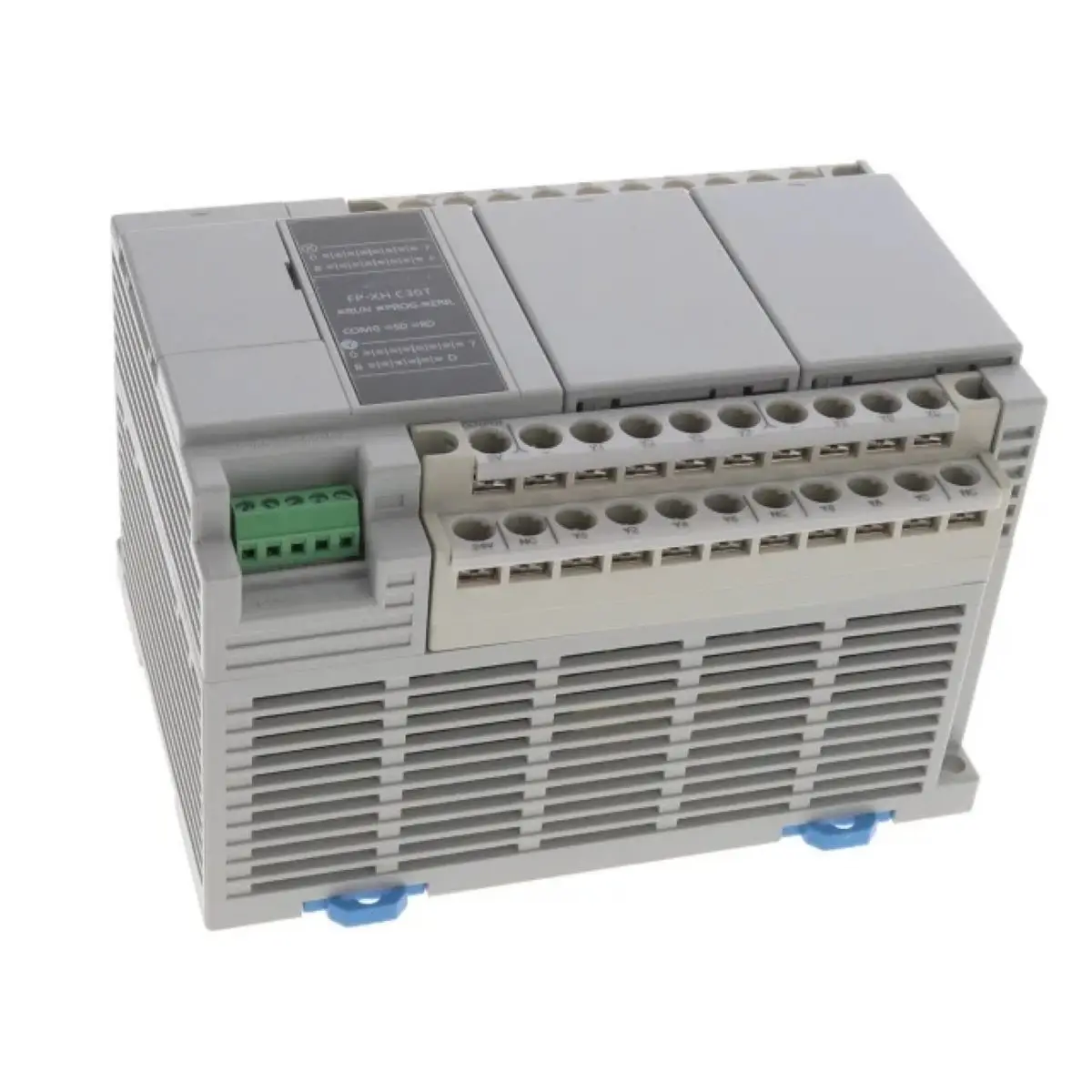 

AFPXH-C30T PLC Module PLC Module
