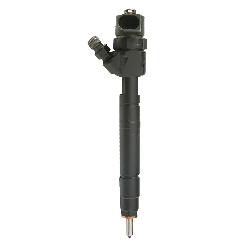 0445110190 New Diesel Fuel Injector A6110701687  0445110189For Mercedes Benz Sprinter 2,2 2,7 CDI Jeep Grand Cherokee II