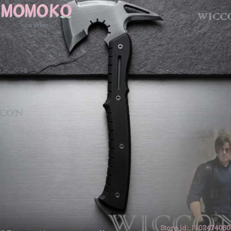 Momoko Cos Disfraz …