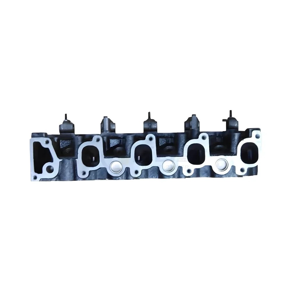 

High Quality Advantage For Toyota 2L-OLD Cylinder Head Engine Parts 11101-54062 2L-OLD 1110154062