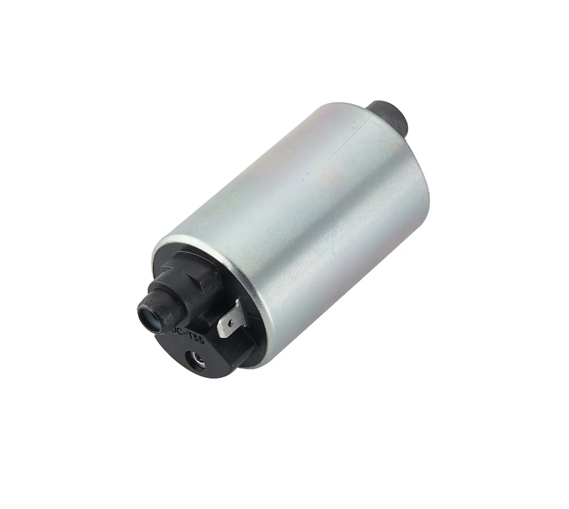 

Fuel Pump Core for Electronic Fuel Injection Motorcycle