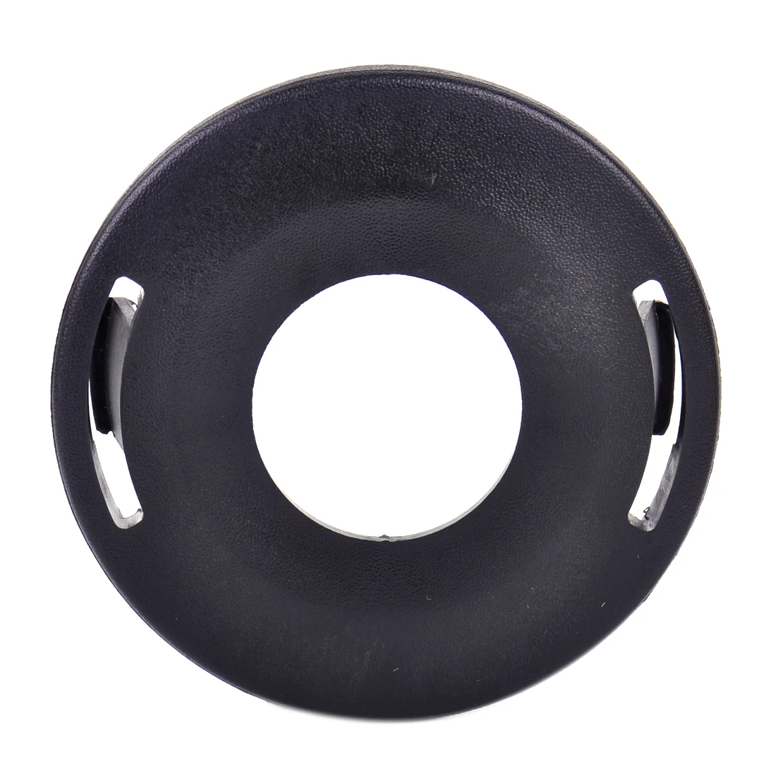 Letaosk Autocut 25-… - image