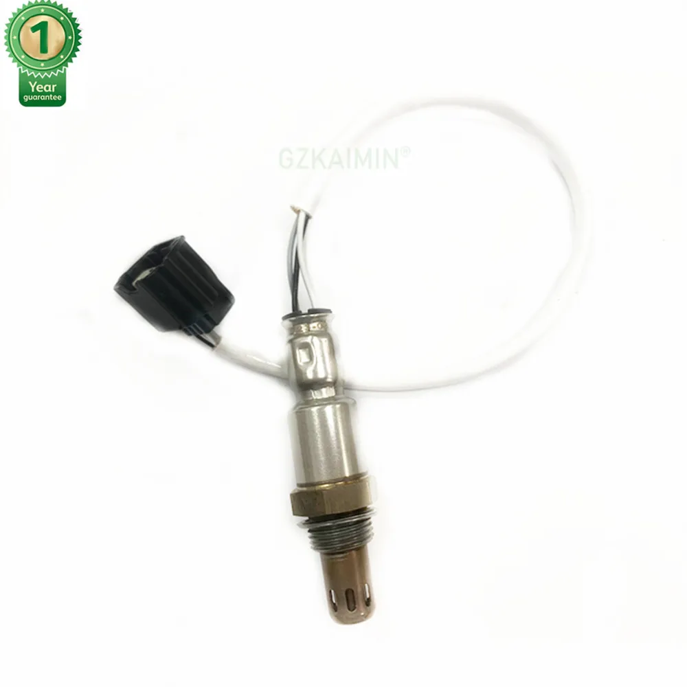 Oxygen sensor OEM 226A01KC0B 226A0-1KC0B for Nissan MICRA 09.2010 K13T ENGINE HR12DE