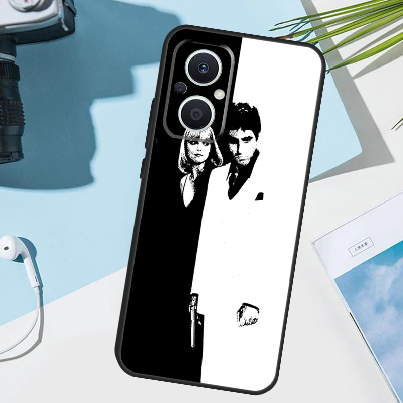 Scarface العالم هو غطاء لك ل ممن لهم رينو 7 8 لايت 10 12 13 14 برو 11 F 12F 13F 14F ممن لهم البحث X8 X5 X6 X9 برو