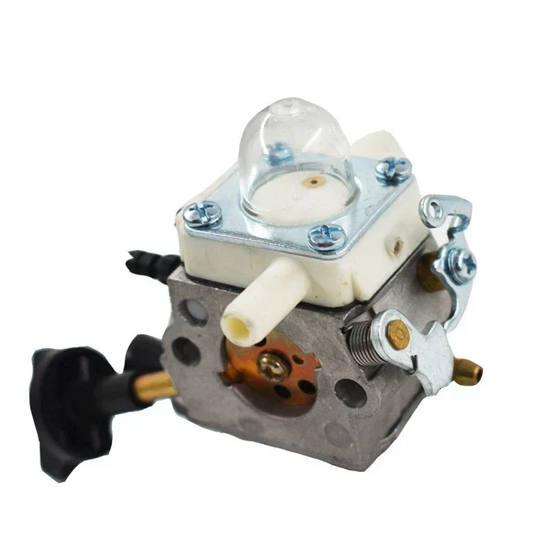 Carburetor Kits for Stihl BG86 SH56 SH56C SH86 SH86C BG56 Zama C1M-S261B OEM 4241 120 0616 Leaf Blower Carb