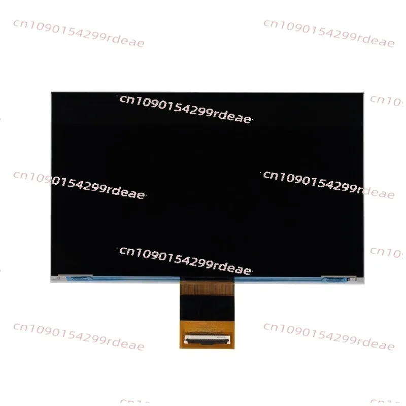 10.1 Inch 12K Monochrome LCD Screen for Photon M5 M5s UV Resin 3D Printer