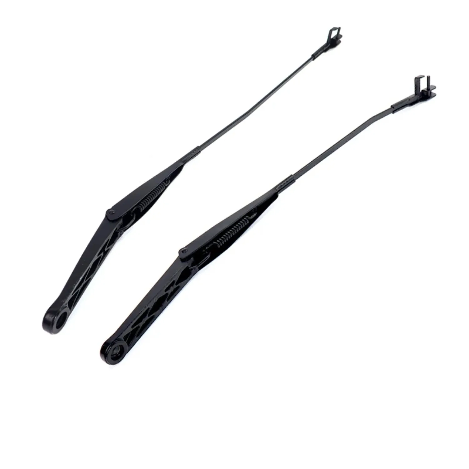 

Подходит для Ford Focus MK2 2005-2011, рычаг стеклоочистителя 4M51-17526CB 4M5117526AB