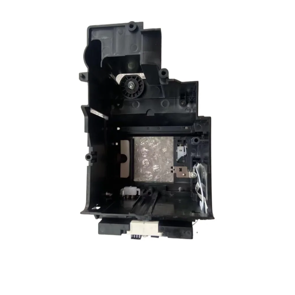 

Printhead Carriage Assembly with Belt for EPN Workforce C5210 C5790 C5710 C5290 C5790a M5799a C5290a M5299a C579Ra