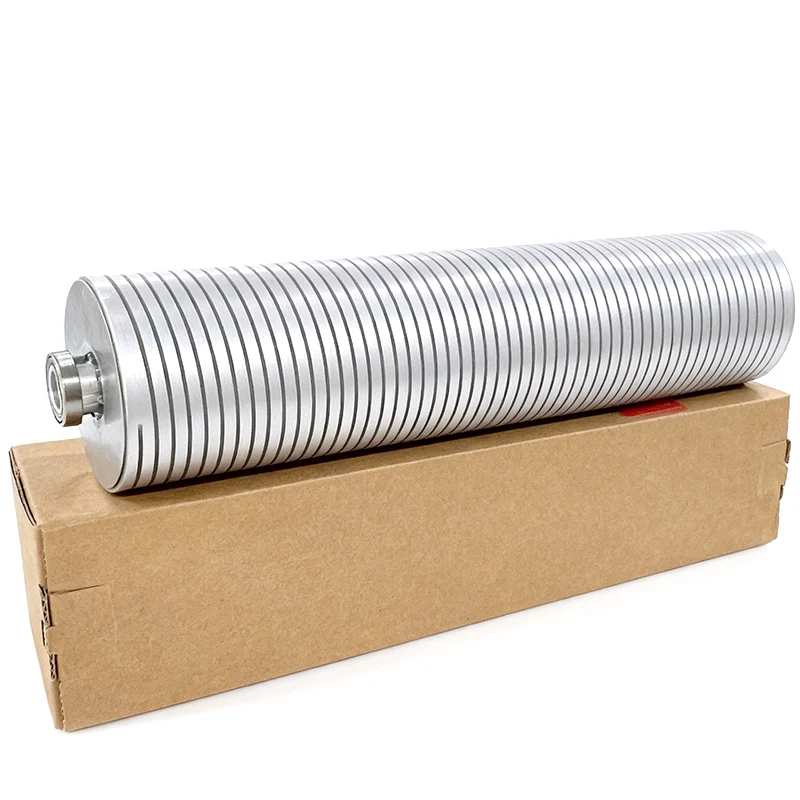 

1070074365 1070115677 Compatible Spiral Cleaner for Canon for OCE DP VP135 VP110 VP120 VP130 VP140 VP 135 110 120 130 140