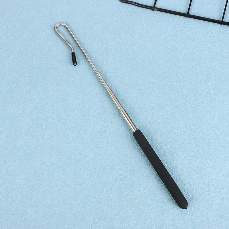 *Hot Sale Puppet Rods Precise Arm Control Durable Sleeve For Small Ventriloquist Arm Hand And Full Body Puppets