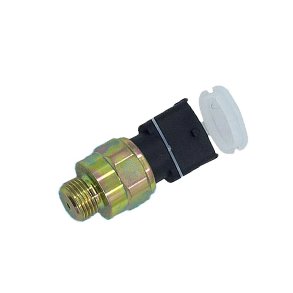 

612600090915 Gas Oil Pressure Sensor Fit for DeLong Oman WeiChai