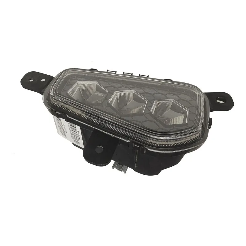 

Front Daytime Running Light (FDRL) for ZHIDOU D2S