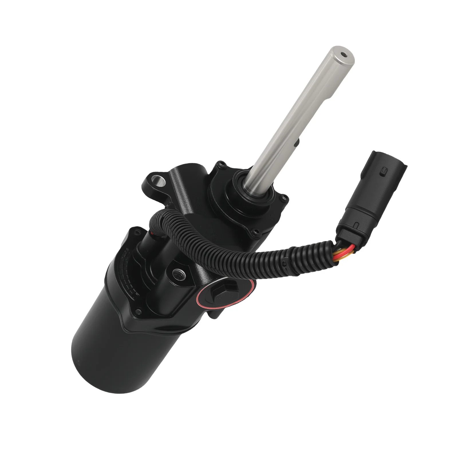 

Left Side Power Running Board Motor for Ram 1500 3.0L 3.6L 2019-2022 68461581AA
