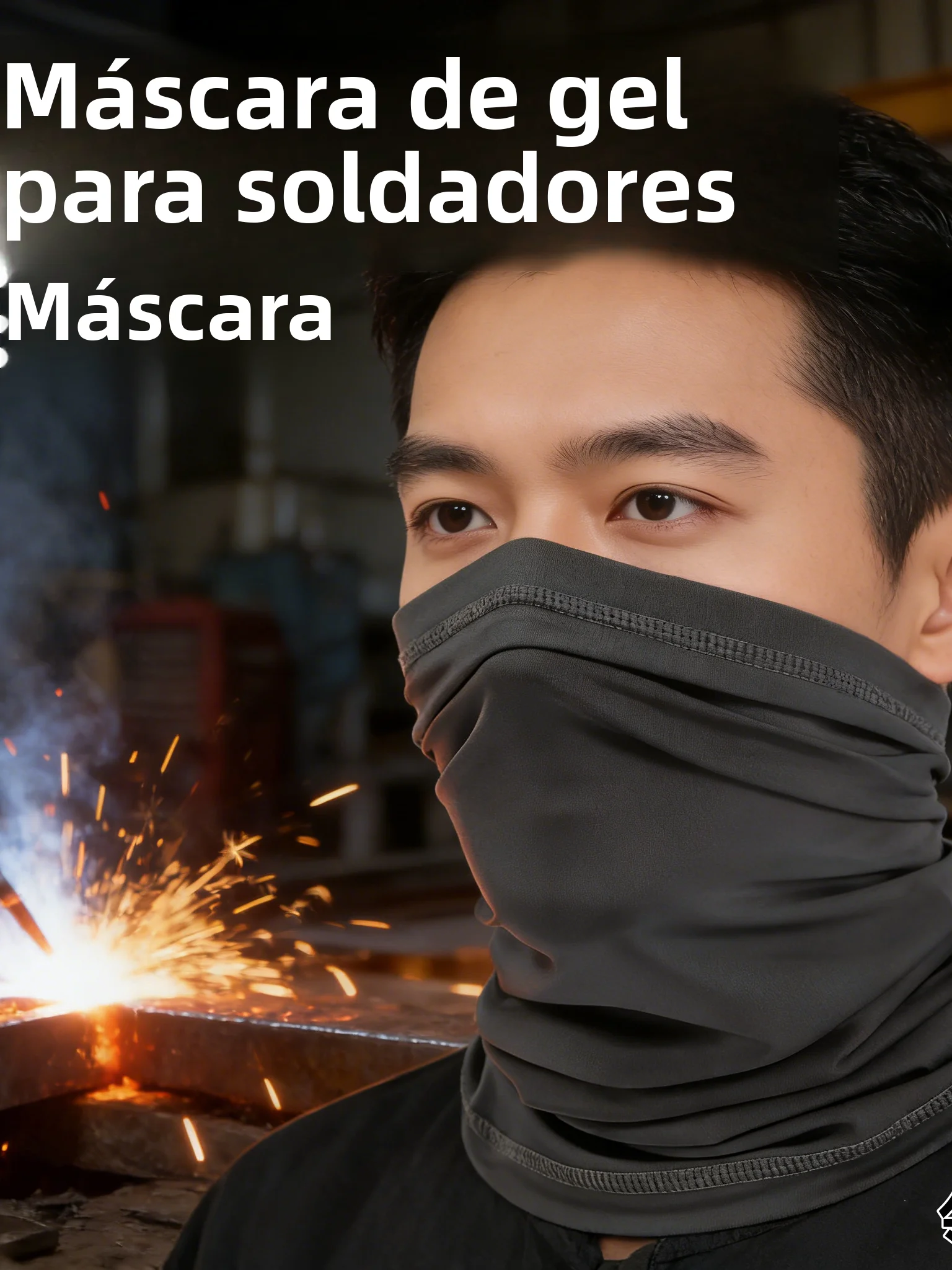 mascara-facial-especial-de-seda-gelada-para-soldagem-pesca-e-ciclismo-protetor-de-pescoco-e-rosto-completo-masculino-lenco