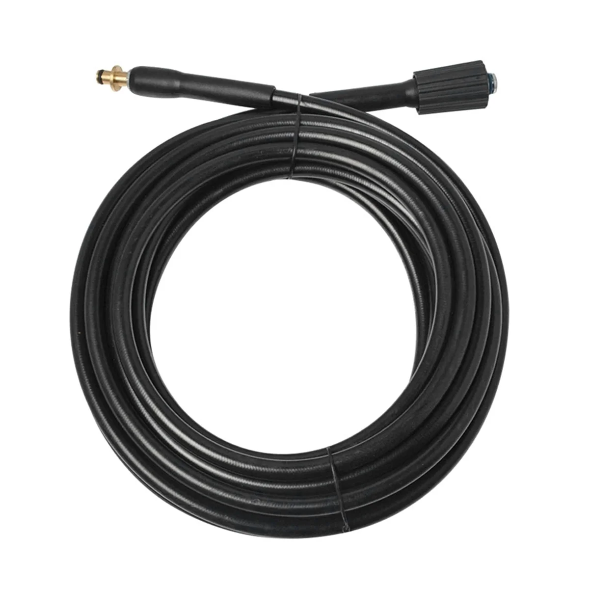 6m High Pressure Washer Hose Pipe Cord Water Cleaning Hose Water Hose for Some of Sink K2 K5.20 Pressure Washer