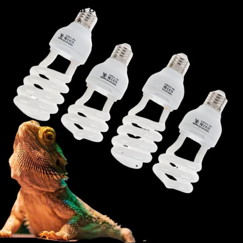 Thumbnail 2 - #25 Ranked Reptile Heat Lamps Picks in 2026