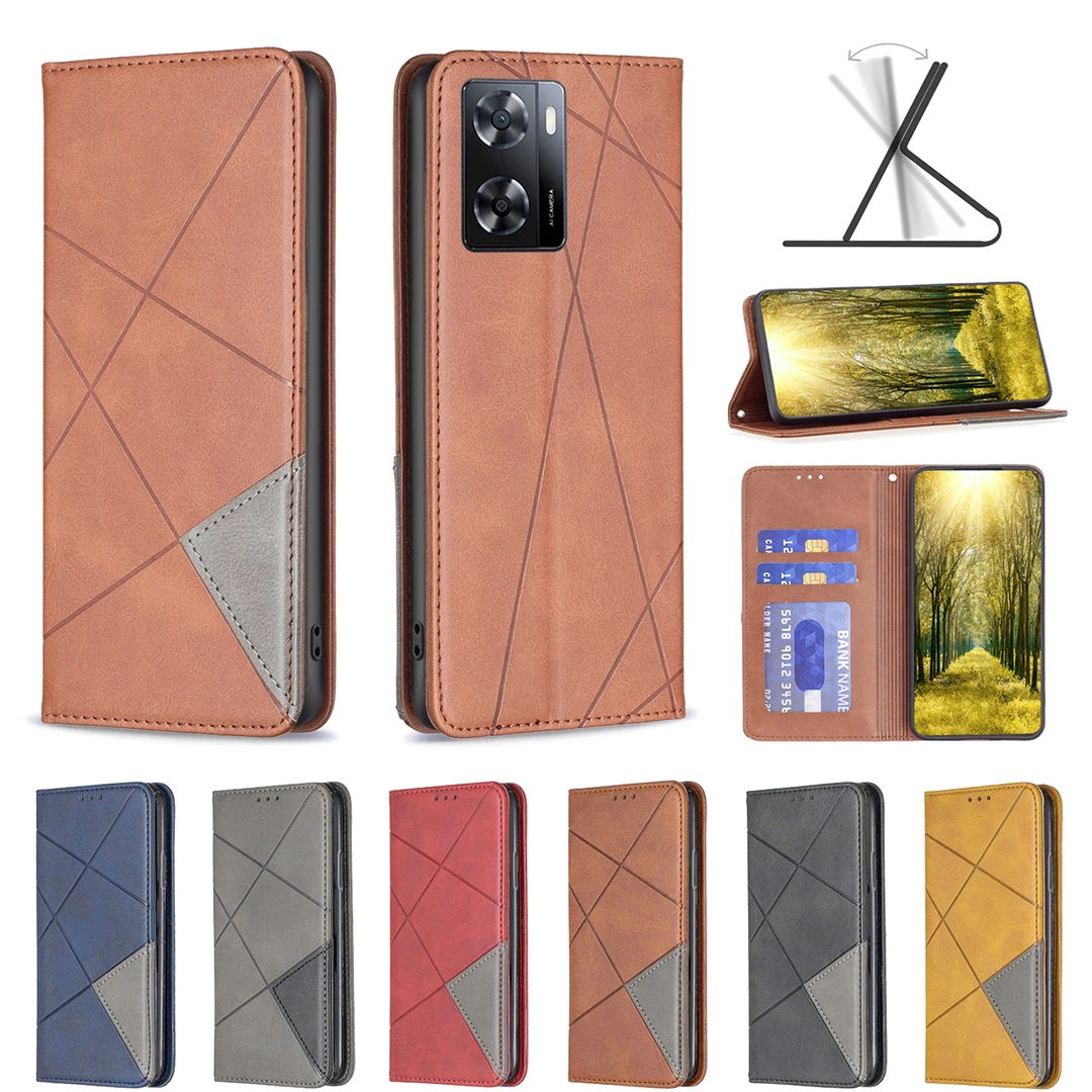 New Prism Phone Fli… - image