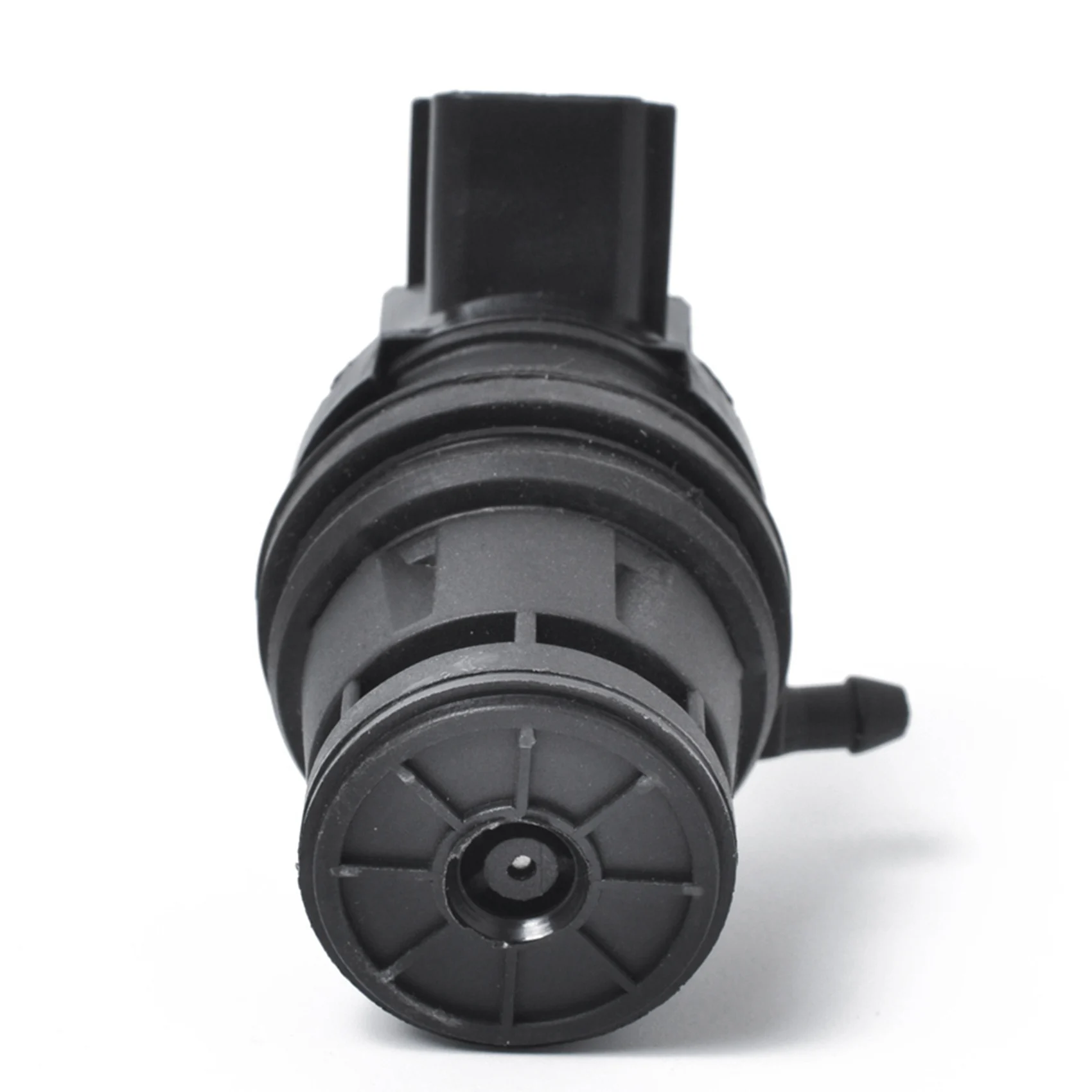 

A60E-2X Car Windshield Washer Pump 85330-21010 For TOYOTA Rav4 2004-2012 With Grommet
