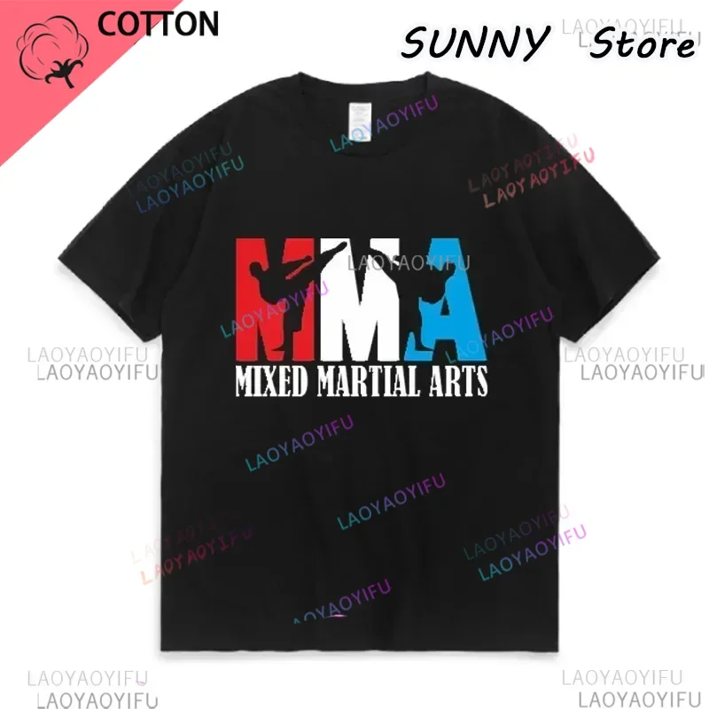 Summer T shirt for men sport cloth  Brazilian Jiu Jitsu Rio de Janeiro MMA  BJJ T-shirt  Brand Men Hipster  graphic t  shirts