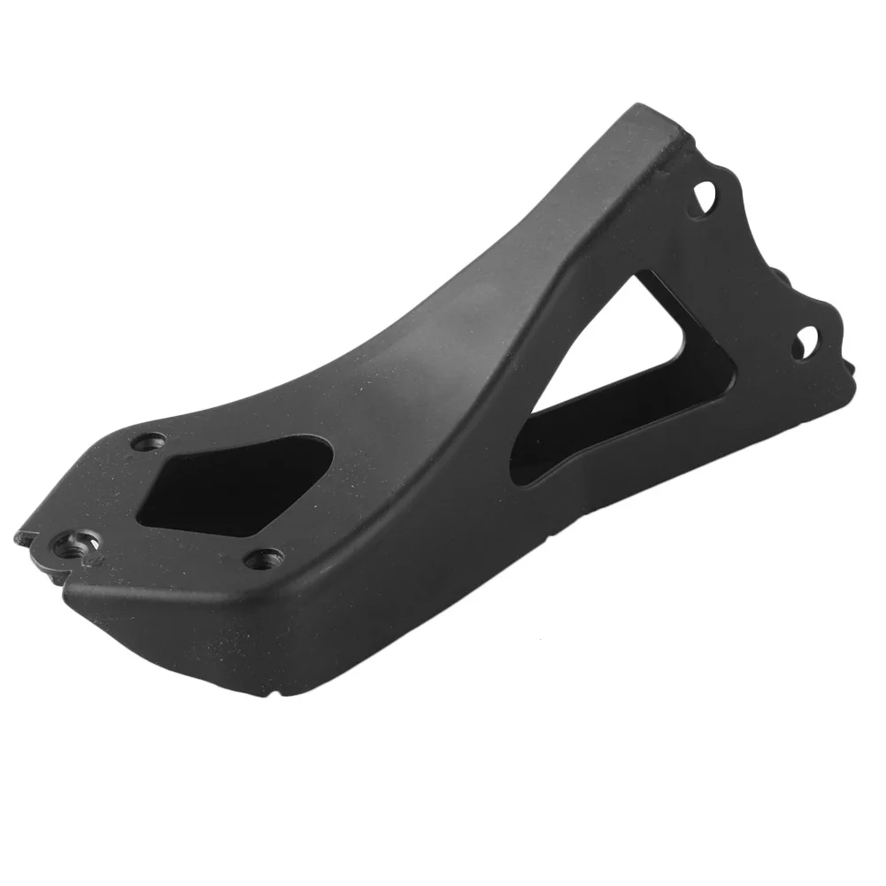 

Upper Front Fairing Stay Bracket Headlight Cowling Frame for Honda CBR600 F4i CBR600F4i 1999 2000 2001 2002 2003 2004 2005 2006
