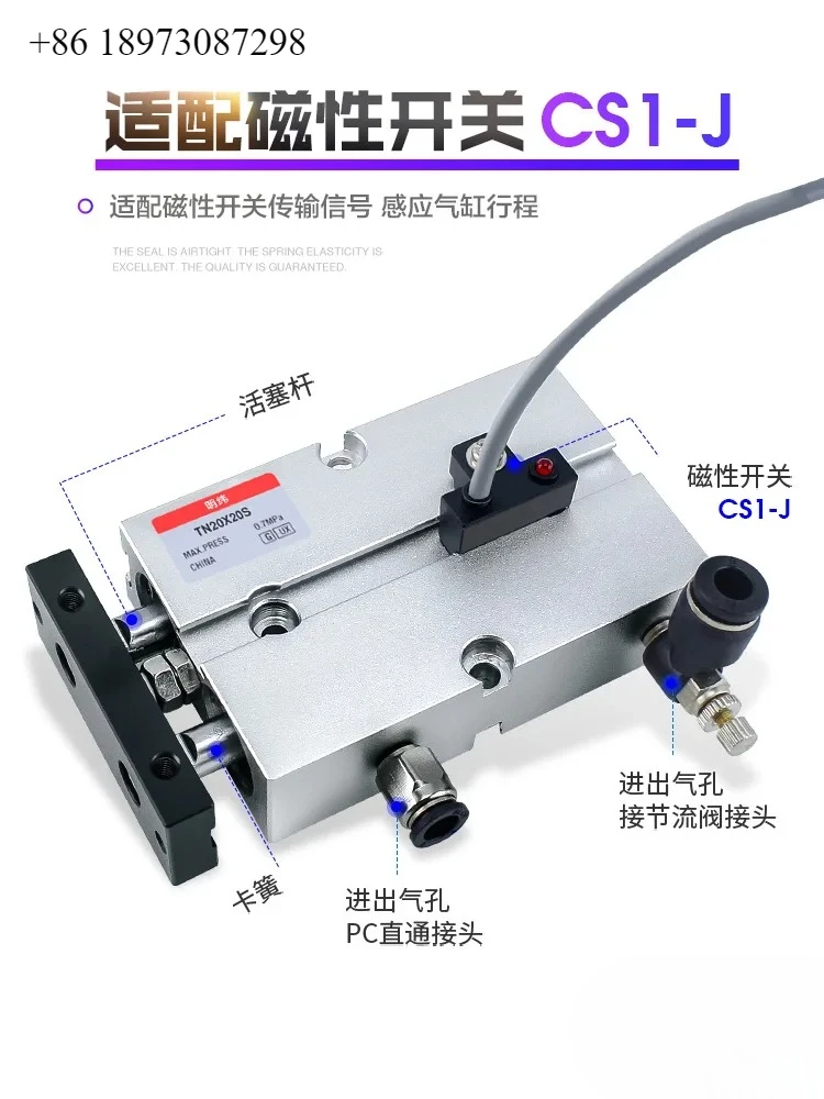 Double Axis And Dou…