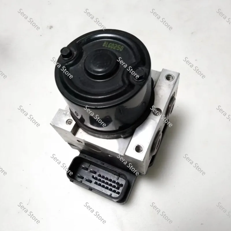 58920-2E150 Original Hydraulic ABS Pump Assembly 589202E150 Car Anti-lock Durable Silent