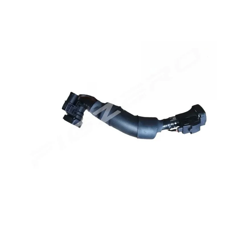 for Changan CS75PLUS Crankshaft Ventilation Air Duct Assembly Crankcase Breather Hose
