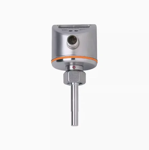 shengyu Original IFM Flow Sensor SI5000 SI5004 SI5010 SI5002 SI5001 SI5006 SI5007 SI5100 SI5011