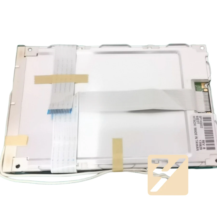 SP14Q002-A1 5.7inch 320*240 lcd panel SP14Q002 lcd module display
