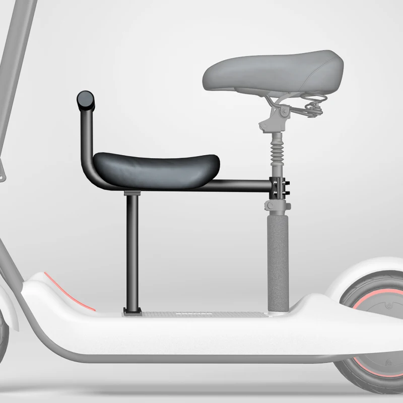 

Special for electric scooters