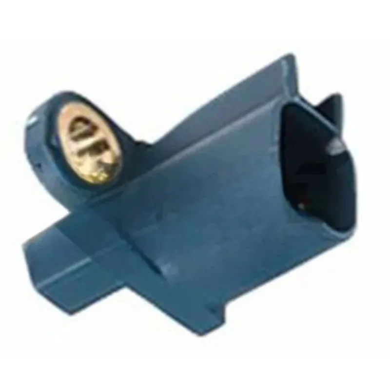 

ABS Speed Sensoring Rear Wheel Sensor 30736634 New Automobile Part for Volvo XC60 S60 S80 V60 V70 XC60 XC70 XC90