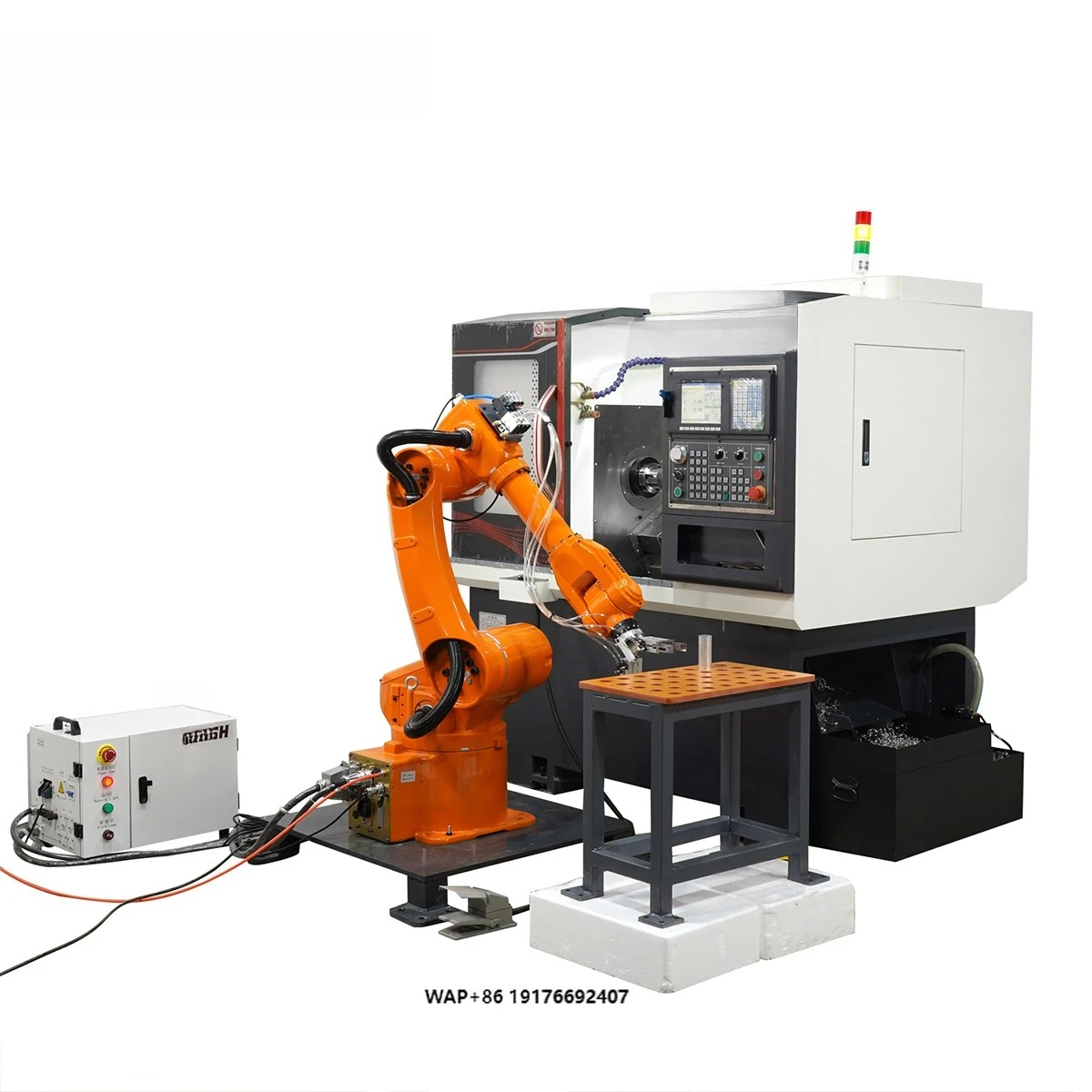 SZGH High Precision Horizontal Cnc Machine Tool Universal Lathe Machine Micro Cnc Drilling Machine Competitive Price