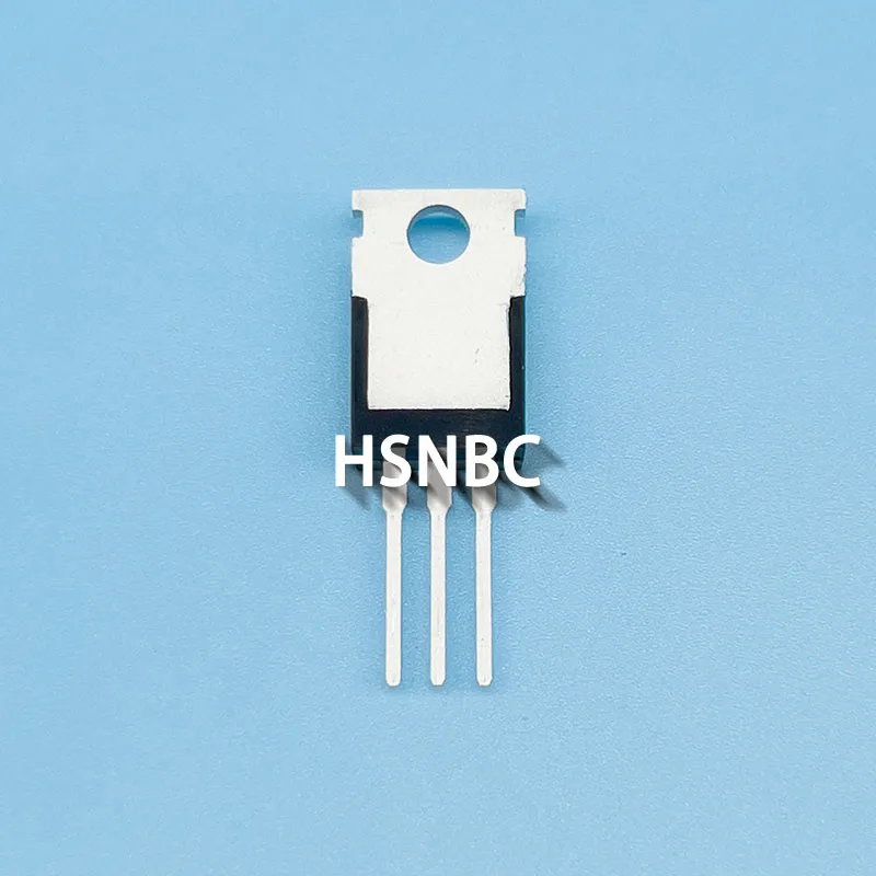 10Pcs/Lot FHP170N8F3 FHP170N8F3A 170N8F3 TO-220 85V 185A MOSFET N-channel Power Transistor 100% New Original