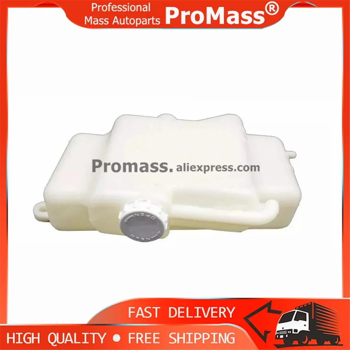 

MN135072 Бак конденсатора радиатора в сборе для Mitsubishi Pajero Sport II L200 KG4W KG6W KA4T KB4T 4D56 6G72 4G64 Новый