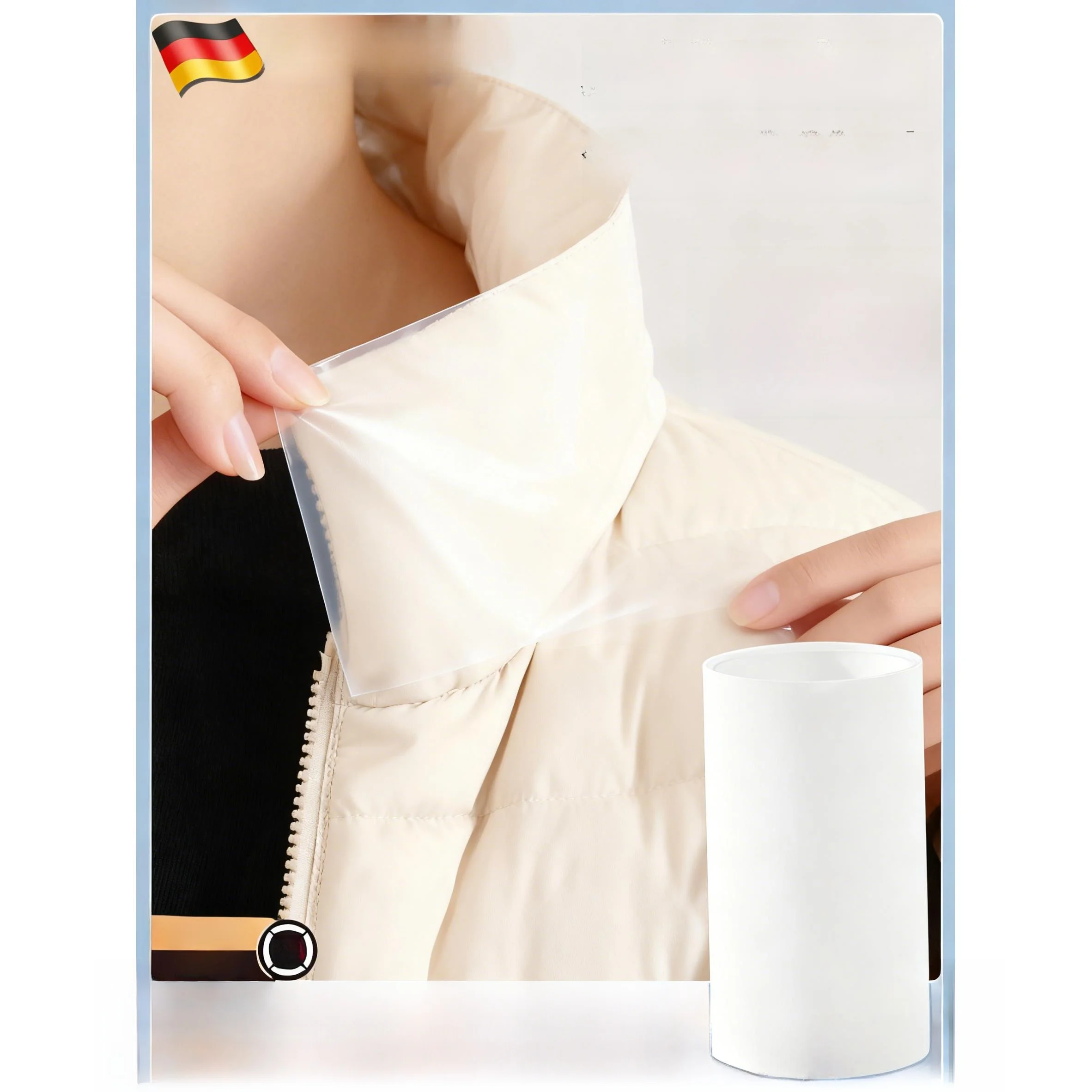 colar-de-protecao-invisivel-para-baixo-jaet-colar-falso-patch-interno-busin-sle-acessorio-de-roupas-sem-necessidade-de-costura