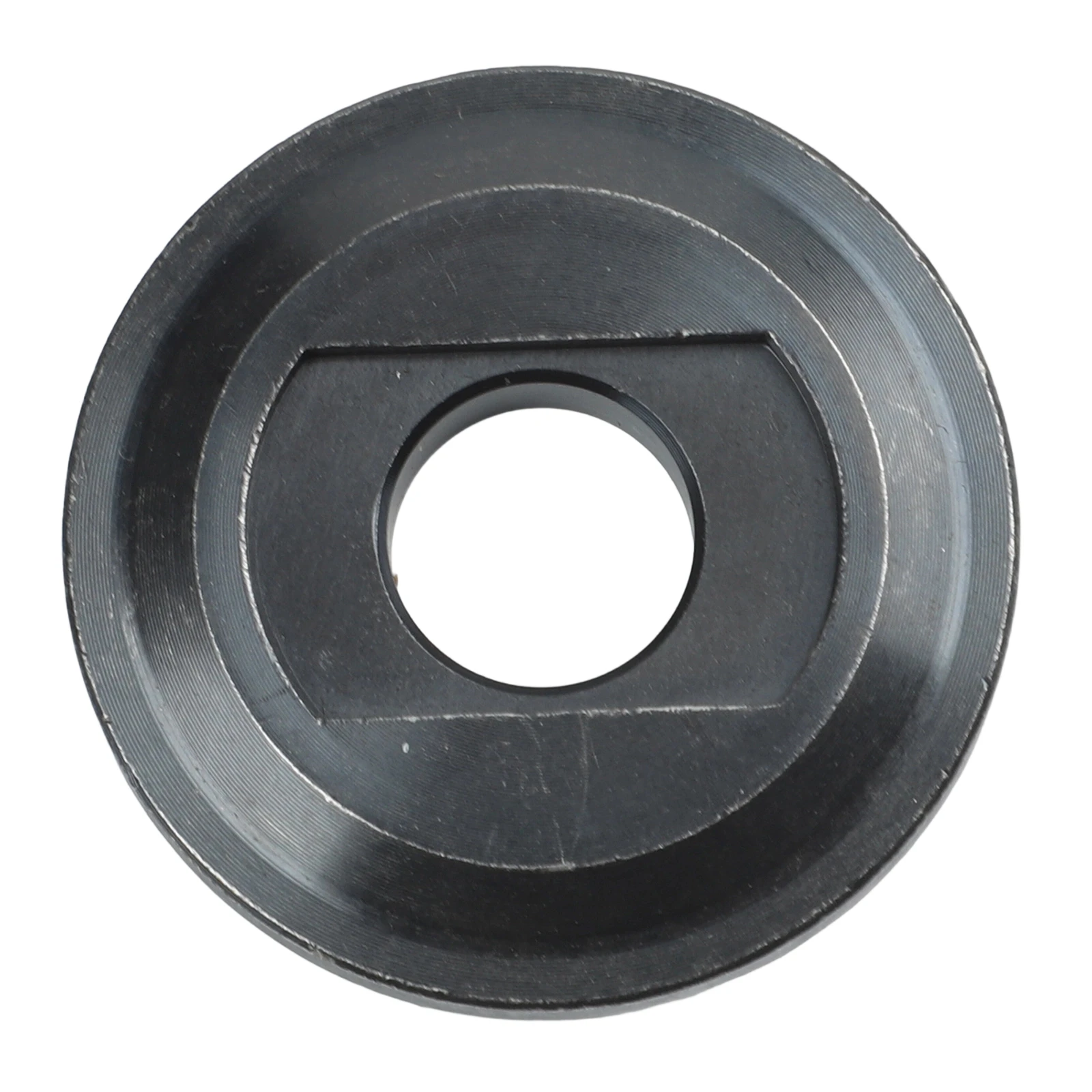 

224415-9 224490-5 2244159 Angle Grinder Inner Flange For 9005B 9015B 9016B Flange Washer Power Tool Accessories