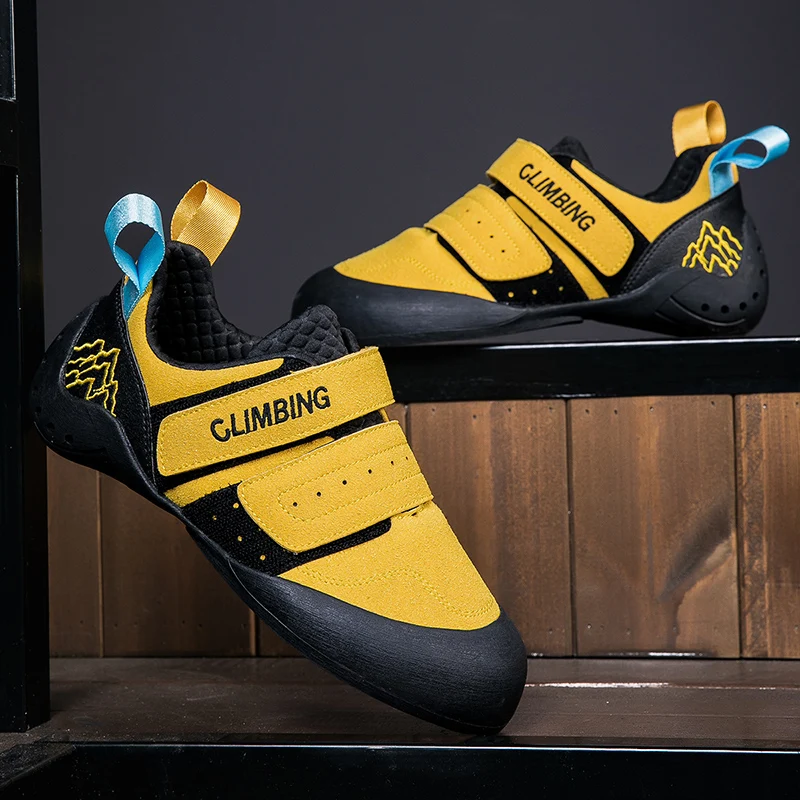 fashion-brand-hiking-shoes-for-men-high-quality-breathable-mesh-trekking-shoes-man-outdoor-blue-rock-climbing-shoes-sneakers
