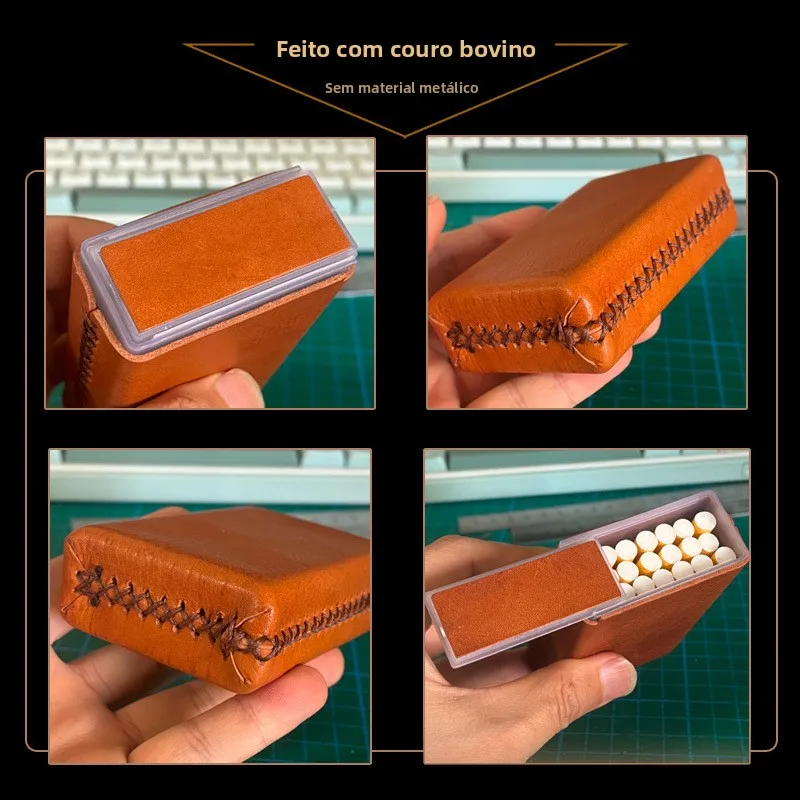 caja-de-cigarrillos-hecha-a-mano-de-tamano-mediano-clasica-retro-para-hombre-de-cuero-curtido-de-primera-capa-suave-cre