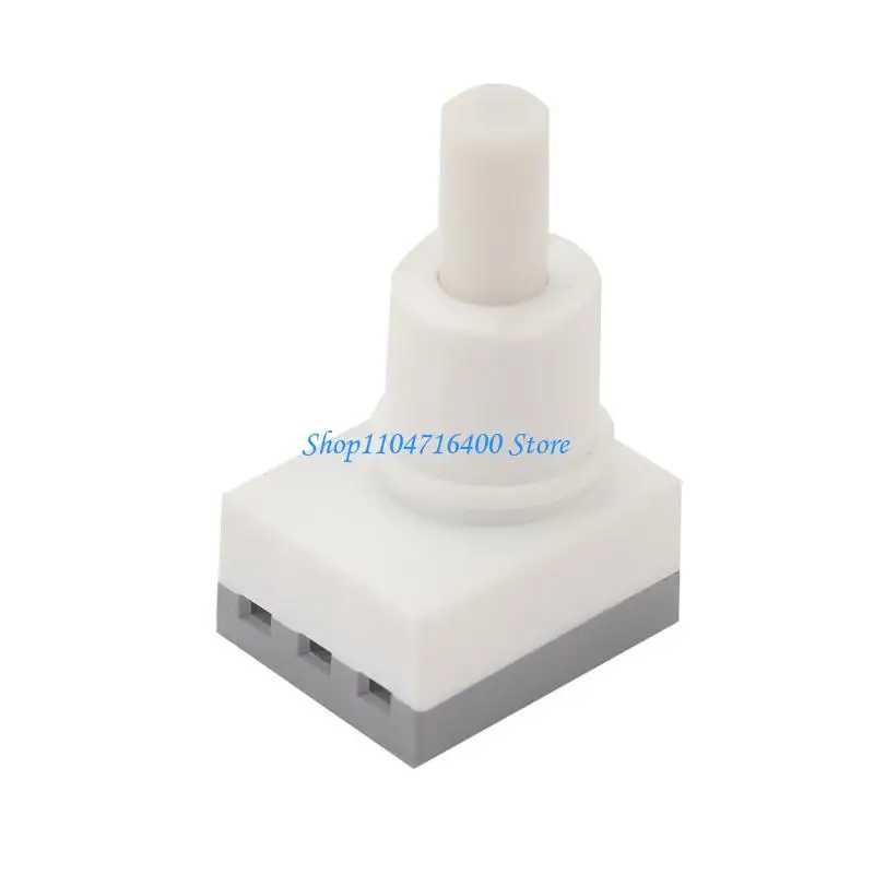 

y1gd 2Pcs Duable Car Dome Light Switch Interior Lamp Switch 34404-SDA-A21 for Accord