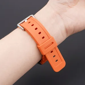 8 Hauptverkaufsarmband G Schock 2100 - №3