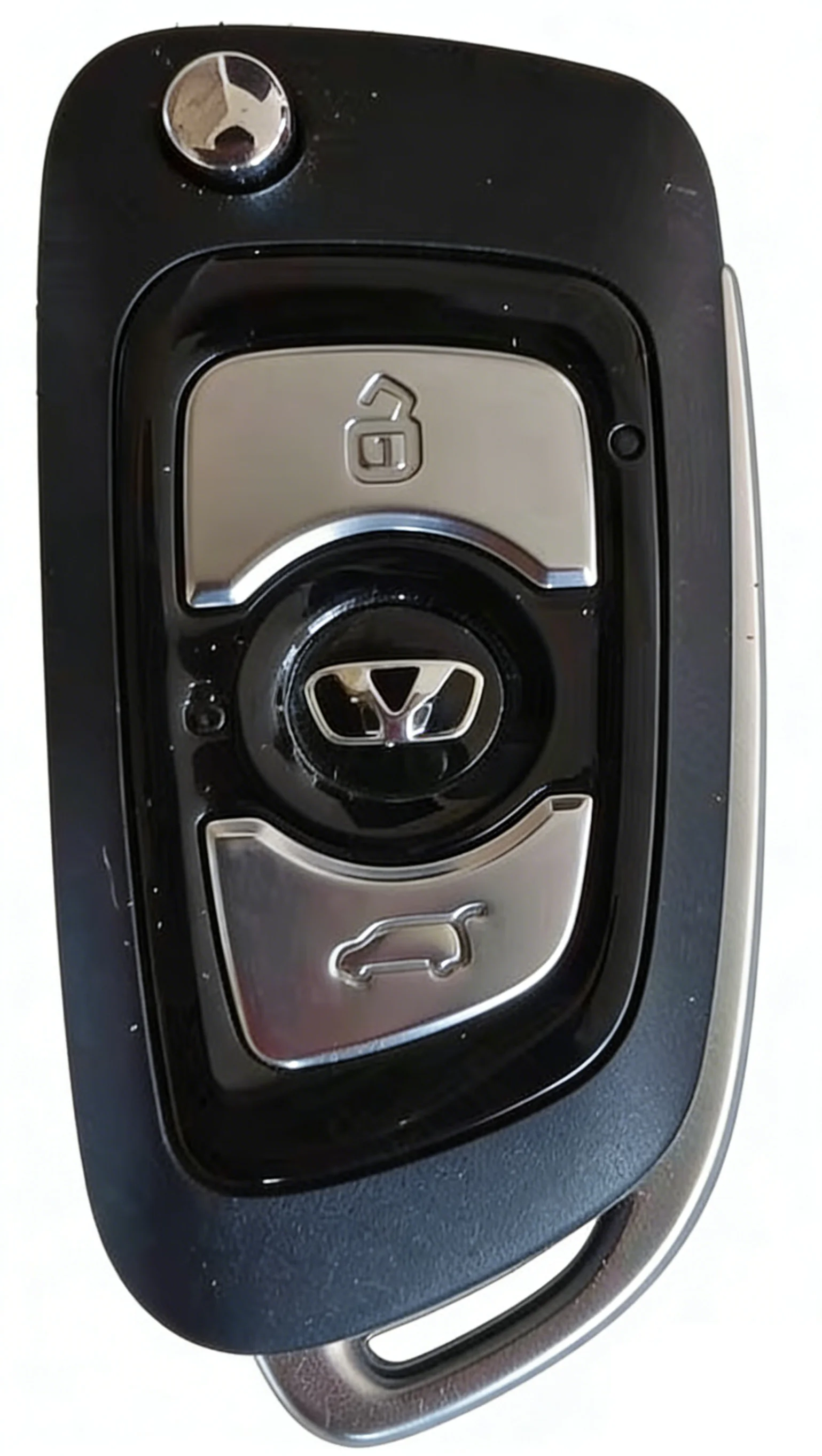 

REMOTE CONTROLLER ( BRILLIANCE HUASONG 7)