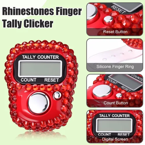 Gioielli intelligenti